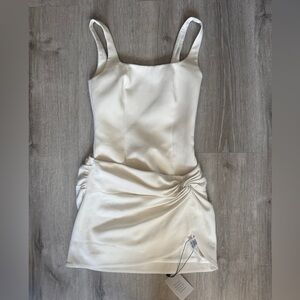 Lovers + Friends Daisy Mini Dress